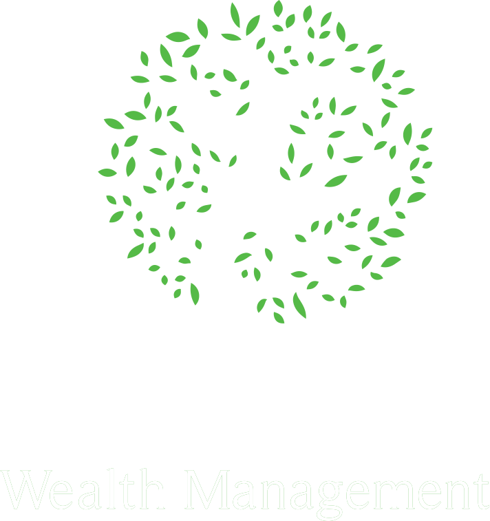 Hampstead Wealth Management