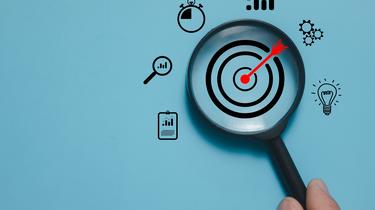 Planning for the unexpected – How to build personal financial resilience