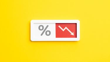 Could saving rates be about to drop? What falling inflation means for your nest egg