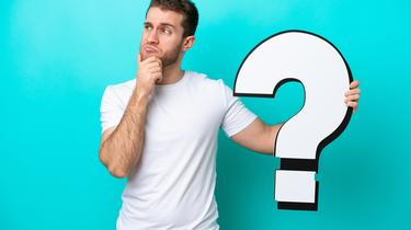 80% of UK adults haven’t heard about the pensions dashboard – Have you?