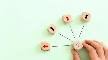 Stock and shares ISAs – Making the most of the change to the rules by choosing the right investment strategy