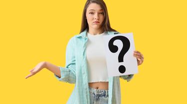 Are nearly half of all adults really not saving for retirement?