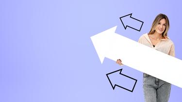 UK population continues to swerve away from life insurance, despite the benefits