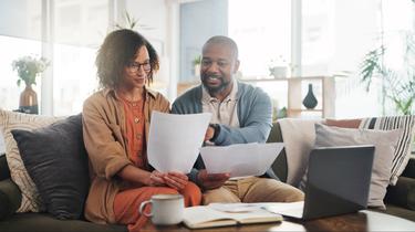 Mapping your retirement cash flow – How to get started