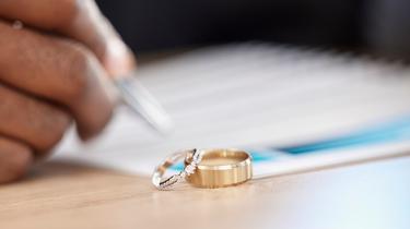 Prenups, postnups, Wills and Lasting Power of Attorney – The legal documents needed to secure your investment strategy
