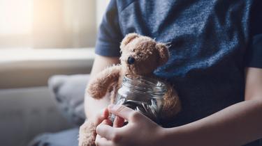 Have your children taken advantage of their Child Trust Fund? The pot of money waiting to be claimed